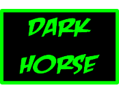 Dark
Horse