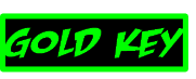 GOLD KEY