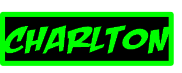 CHARLTON