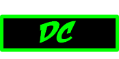 DC