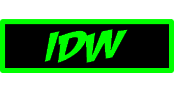 IDW