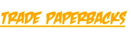 Trade paperbacks