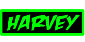 HARVEY