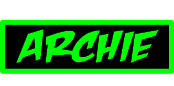 ARCHIE