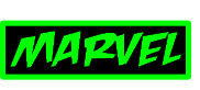 MARVEL